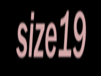size19