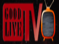 굿라으브TV